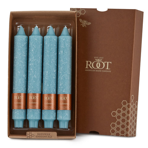 Root Candle- Timberline 9"