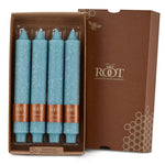 Load image into Gallery viewer, Root Candle- Timberline 9&quot;
