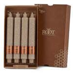 Load image into Gallery viewer, Root Candle- Timberline 9&quot;
