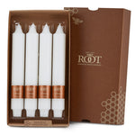 Load image into Gallery viewer, Root Candle- Timberline 9&quot;
