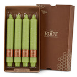 Load image into Gallery viewer, Root Candle- Timberline 9&quot;
