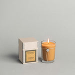 Load image into Gallery viewer, Votivo Aromatic Candles
