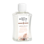 Load image into Gallery viewer, Maison Berger Mist Diffuser / Refiil (475ml)
