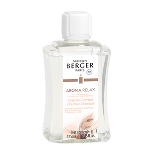 Maison Berger Mist Diffuser / Refiil (475ml)