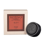 Load image into Gallery viewer, Votivo Aromatic Jar candle (Small)/Travel Tin/Auto Fragrance
