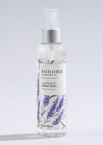 Load image into Gallery viewer, Sonoma Lavender Sachet
