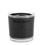 Load image into Gallery viewer, Archipelago Candle - Black Forest Limited Edition
