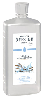 Load image into Gallery viewer, Maison Berger Lamp Refills 1 L
