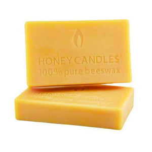 Beeswax Candles-( Honey Candle)/Ornamental Candles