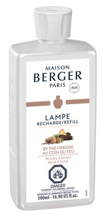Load image into Gallery viewer, Maison Berger Lamp Refills 500ML
