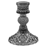 Load image into Gallery viewer, Twilight Candles-Taper (12ea/box) -10&quot;,  12&quot;,  14&quot;
