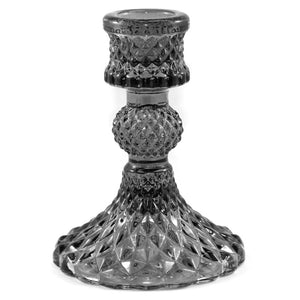 Twilight Candles-Taper (12ea/box) -10",  12",  14"