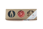 Load image into Gallery viewer, Beeswax Candles-( Honey Candle)/Ornamental Candles
