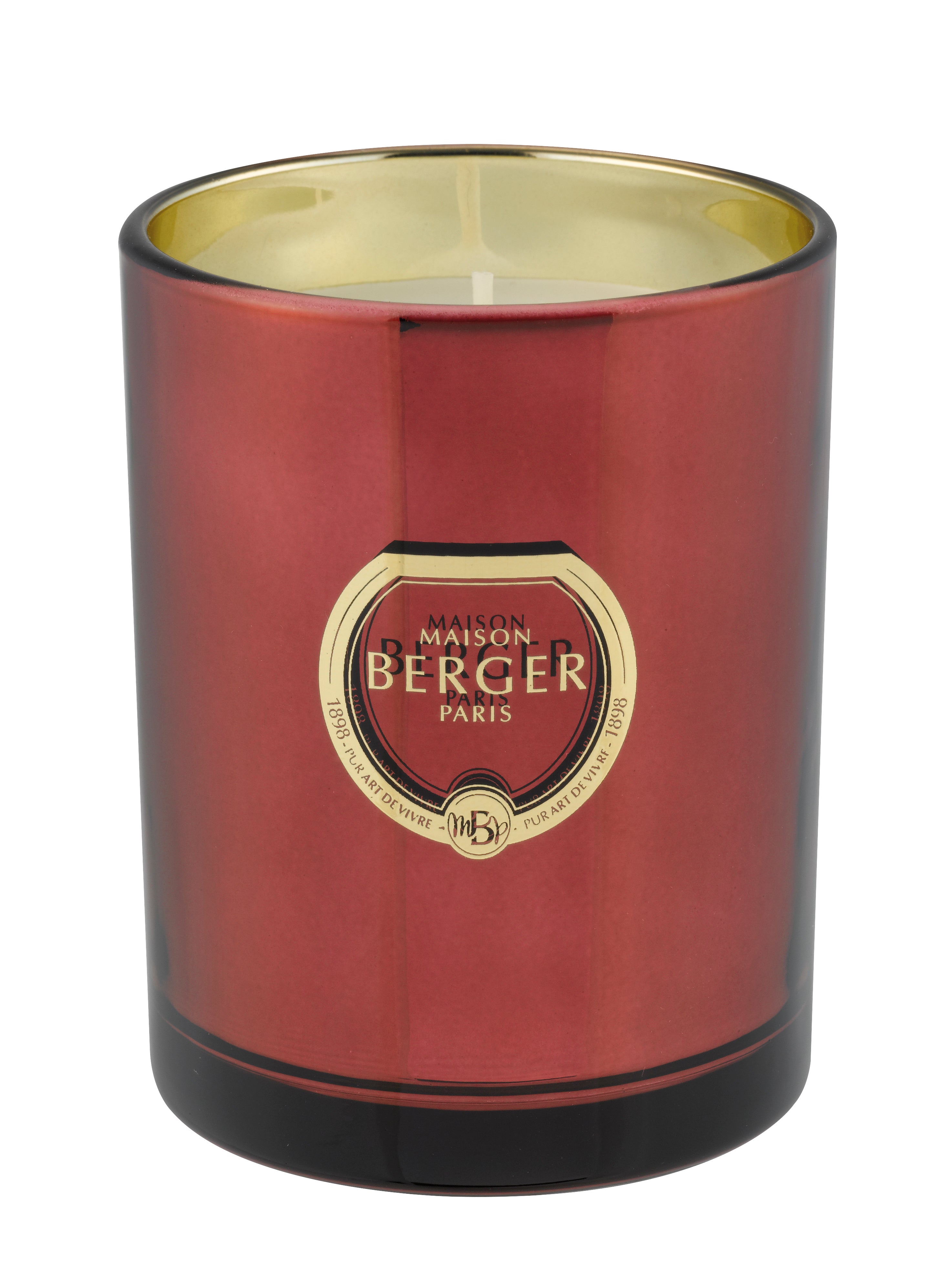 Maison Berger Jonathan Adler ,Circle,Land Collection