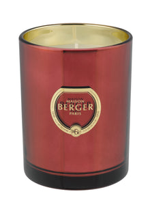 Maison Berger Jonathan Adler ,Circle,Land Collection