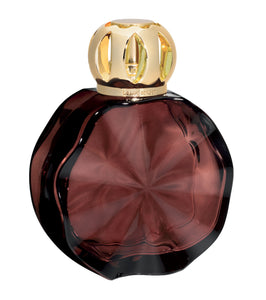 Maison Berger Jonathan Adler ,Circle,Land Collection