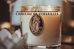 Load image into Gallery viewer, Maison Berger Candles -Vegan Wax(Soy)/Chateau De Versailles

