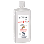 Load image into Gallery viewer, Maison Berger Lamp Refills 1 L
