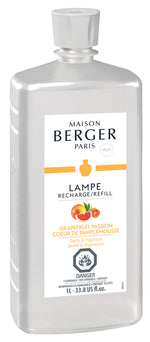 Load image into Gallery viewer, Maison Berger Lamp Refills 1 L

