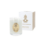 Load image into Gallery viewer, Maison Berger Candles -Vegan Wax(Soy)/Chateau De Versailles
