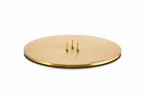Candle Holders