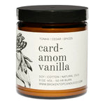 Load image into Gallery viewer, Broken Top(Handmade) Soy Candles/Reed Diffuser
