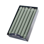Load image into Gallery viewer, Colonial Candle 10&quot; Classic Taper
