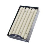 Load image into Gallery viewer, Colonial Candle 10&quot; Classic Taper
