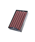 Load image into Gallery viewer, Colonial Candle 10&quot; Classic Taper
