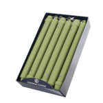 Load image into Gallery viewer, Colonial Candle 10&quot; Classic Taper
