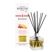 Maison Berger Reed Diffuser/ Wick Burner