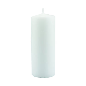 Carsim  Candle-Pillar