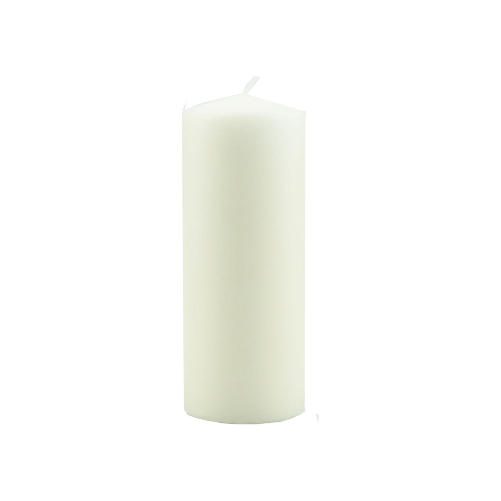 Carsim  Candle-Pillar