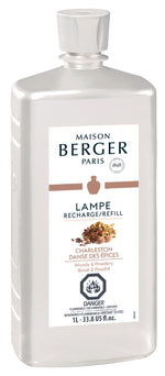 Load image into Gallery viewer, Maison Berger Lamp Refills 1 L
