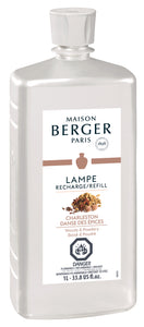 Maison Berger Lamp Refills 1 L
