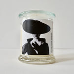 Load image into Gallery viewer, Pure Home Couture Apothecary 100% Pure Soy Candle
