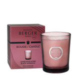 Load image into Gallery viewer, Maison Berger Candles -Vegan Wax(Soy)/Chateau De Versailles

