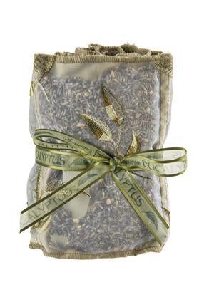 Sonoma Lavender Sachet