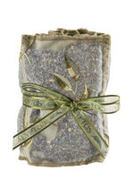 Load image into Gallery viewer, Sonoma Lavender Sachet
