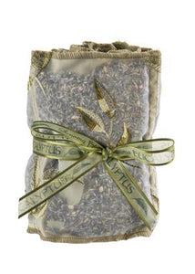 Sonoma Lavender Sachet