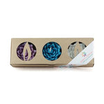 Load image into Gallery viewer, Beeswax Candles-( Honey Candle)/Ornamental Candles
