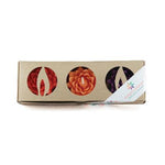 Load image into Gallery viewer, Beeswax Candles-( Honey Candle)/Ornamental Candles

