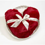 Load image into Gallery viewer, Sonoma Lavender Sachet
