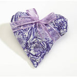 Load image into Gallery viewer, Sonoma Lavender Sachet
