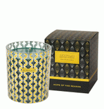 Load image into Gallery viewer, Archipelago Candle  Holiday Collection
