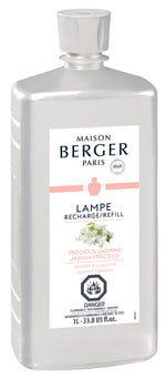 Load image into Gallery viewer, Maison Berger Lamp Refills 1 L
