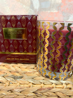 Load image into Gallery viewer, Archipelago Candle  Holiday Collection

