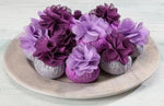 Load image into Gallery viewer, Sonoma Lavender Sachet
