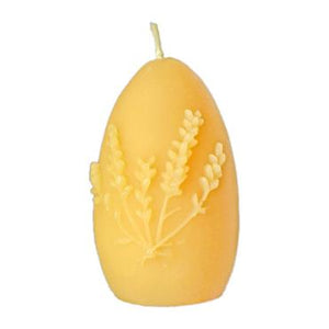 Beeswax Candles-( Honey Candle)/Ornamental Candles