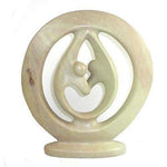Load image into Gallery viewer, Nobunto  (Hand-Painted) Dinner Candles
